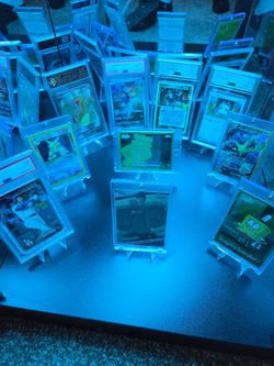 Trading cards. Disney , topps , pokemon