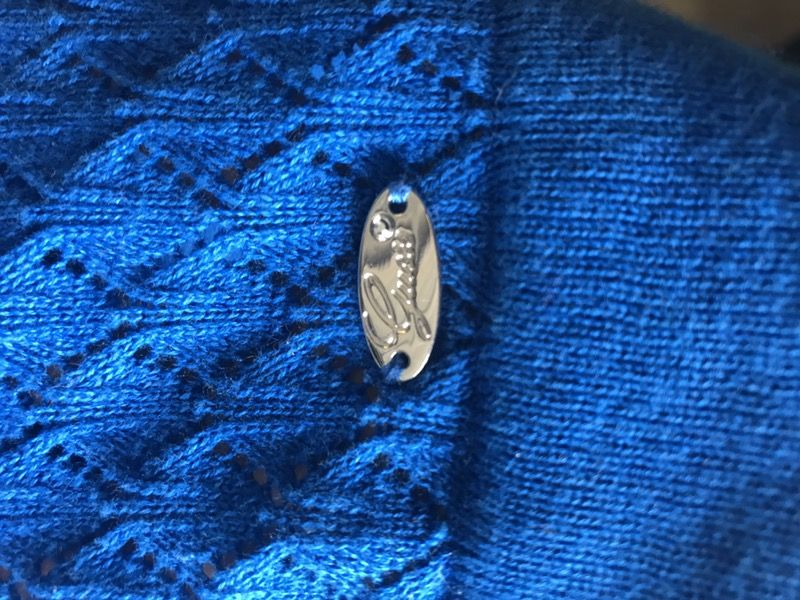 Guess medium