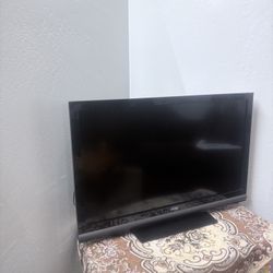 📺 Flat Screen TV for Sale – Excellent Condition
