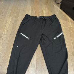 Reebok Joggers