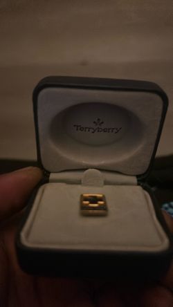 Pin