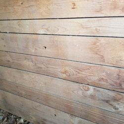 Good Pallets<({☆FREE☆})> 