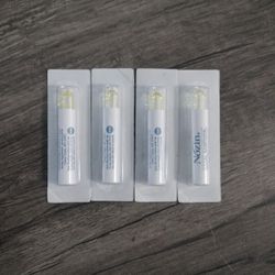 Nozin Nasal Disinfectant Great For COVID 