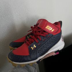 Baseball Cleats