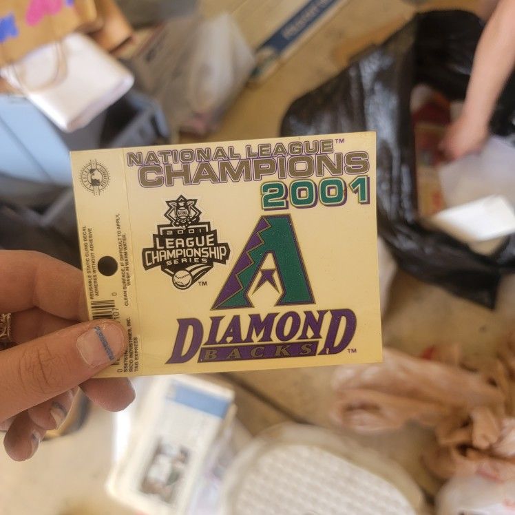 Diamondbacks Memorabilia,All Products : American Fashion Style Bags On Sale