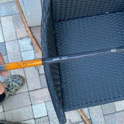 Diawa spinning combo rod 