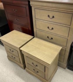 furniture chest dresser bed frame mattress twin full queen king
