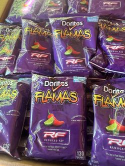 Chips