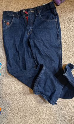 Twenty X Men’s Jeans-size 25 Slim Fit