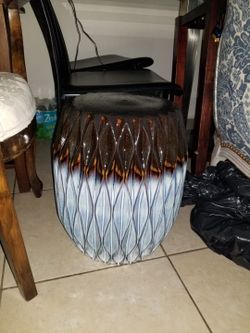 house decoration