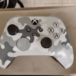 Xbox 1 Controller 