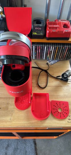 Keurig