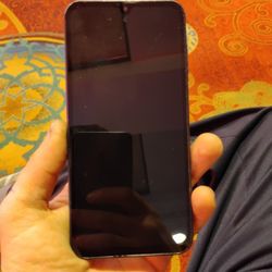 Samsung Galaxy A15 5g Carrier Unlocked