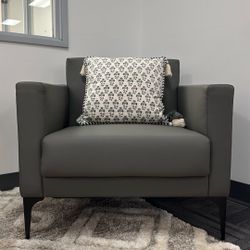 Modern Lounge Chair | Office Furniture 