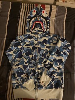 Bape