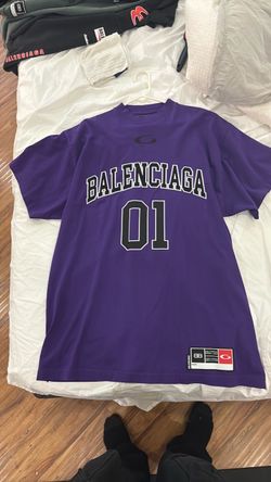 Balenciaga T-shirt