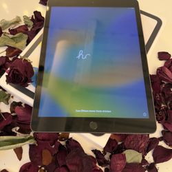 IPAD 9 64GB WIFI