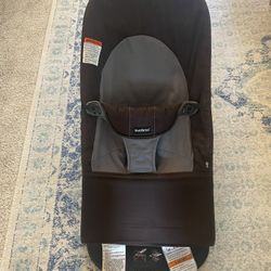 BabyBjorn Bouncer 