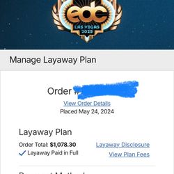 EDC 2025