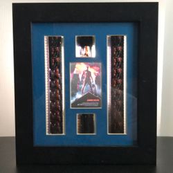 Daredevil Film Cell 