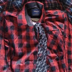 Boys  Shirts (Bundle )