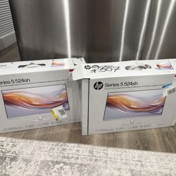 2 28 Itch Monitors Screens For Sale