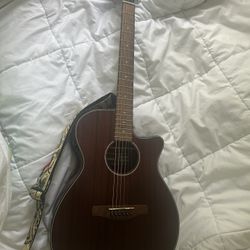 ibanez aeg62 