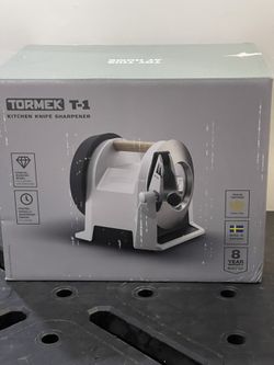 Tormek T-1