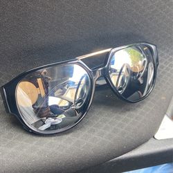 Versace Sunglasses Brand New