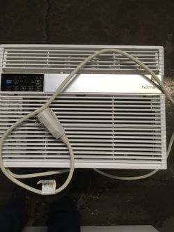 Window Ac Portable Ac