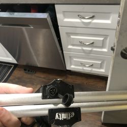 Superstar Vega efinity 330W LED Horticultural Light Panels 