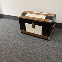 Box