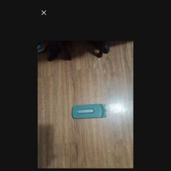 Xbox360  60gb HDD X819253