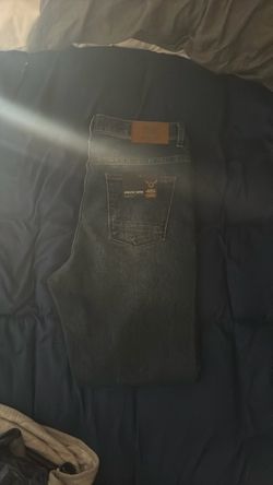 MBX pants 30 by 30