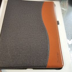 Ipad Case