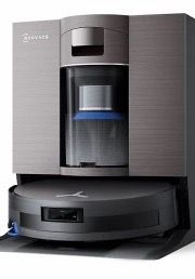 Brand New sealed ecovacs X11 Cyclone