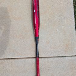 Rawlings Quatro Pro 29" (-12)