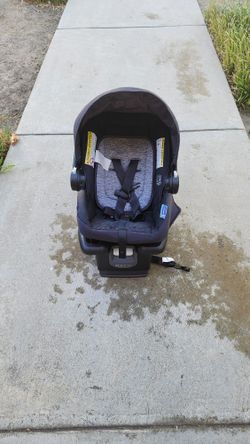 GRACO car Seat Toddler Baby 