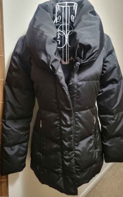 Woman's  Jacket  - Nine West 