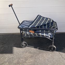 Hearth And Hand Wagon