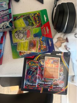 Pokémon