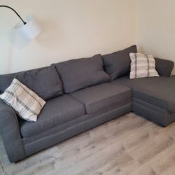 Sofa/Sectional