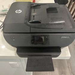 Printer