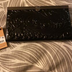 Patricia Nash Wallet
