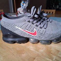 Nike Vapor Max ... 9.5