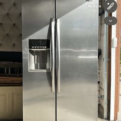 500$ OBO good Condition 