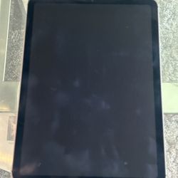 iPad Air 4ta Generación 