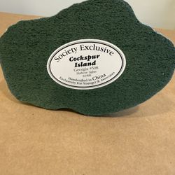 Harbor Lights Lighthouse Collection