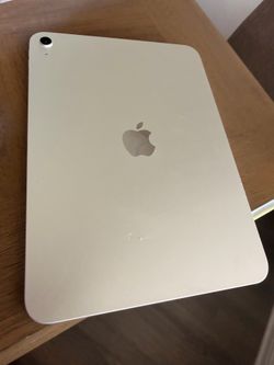 Apple ipad a16