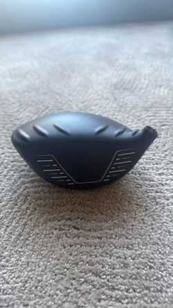 PING G425 Driver - 9 degree LST, Right handed